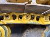 Caterpillar D7G Photo 25 thumbnail