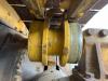 Caterpillar D7G Photo 26 thumbnail
