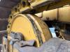 Caterpillar D7G Photo 27 thumbnail