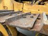 Caterpillar D7G Photo 29 thumbnail