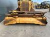 Caterpillar D7G Photo 3 thumbnail
