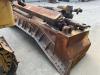 Caterpillar D7G Photo 5 thumbnail