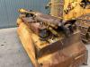 Caterpillar D7G Photo 6 thumbnail