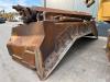 Caterpillar D7G Photo 7 thumbnail