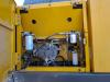 Volvo EC220E Photo 10 thumbnail