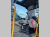 Volvo EC220E Photo 13 thumbnail