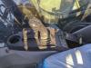 Volvo EC220E Photo 14 thumbnail