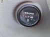 Volvo EC220E Photo 15 thumbnail