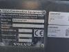 Volvo EC220E Photo 16 thumbnail