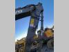 Volvo EC220E Photo 6 thumbnail