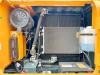 Hyundai R140L - New / Unused / 2025 Model Photo 16 thumbnail