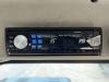 Hyundai R140L - New / Unused / 2025 Model Photo 21 thumbnail