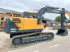Hyundai R140L - New / Unused / 2025 Model Photo 4 thumbnail