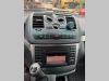 Mercedes-Benz Vito Kombi 113 CDI Photo 10 thumbnail