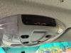 Mercedes-Benz Vito Kombi 113 CDI Photo 11 thumbnail