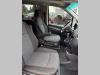 Mercedes-Benz Vito Kombi 113 CDI Photo 5 thumbnail