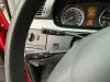 Mercedes-Benz Vito Kombi 113 CDI Photo 9 thumbnail