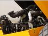 JCB VM118D Photo 11 thumbnail