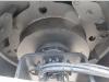 JCB VM118D Photo 12 thumbnail