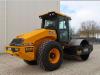 JCB VM118D Photo 2 thumbnail