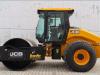 JCB VM118D Photo 5 thumbnail