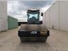 JCB VM118D Photo 7 thumbnail