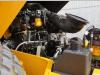 JCB VM118D Photo 9 thumbnail