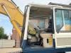 Komatsu PC180NLC-5K Photo 12 thumbnail