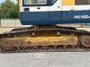Komatsu PC180NLC-5K Photo 4 thumbnail
