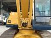 Komatsu PC180NLC-5K Photo 6 thumbnail