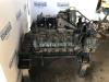 Iveco NEF F4GE0684 Photo 2 thumbnail