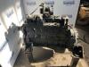 Iveco NEF F4GE0684 Photo 3 thumbnail