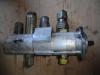 Pompe hydraulique pour Caterpillar 988H Photo 1 thumbnail