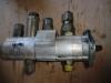 Pompe hydraulique pour Caterpillar 988H Photo 2 thumbnail