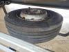 Fruehauf ONCRK22-110A Photo 21 thumbnail