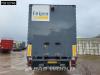 Fruehauf ONCRK22-110A Photo 7 thumbnail