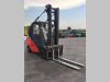 Linde H35D Photo 2 thumbnail