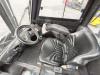 Linde H35D Photo 3 thumbnail