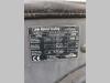 Linde H35D Photo 5 thumbnail