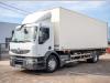 Renault PREMIUM 340DXI+E5+DHOLLANDIA 2T Photo 1 thumbnail