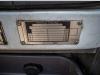 Renault PREMIUM 340DXI+E5+DHOLLANDIA 2T Photo 14 thumbnail