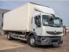 Renault PREMIUM 340DXI+E5+DHOLLANDIA 2T Photo 2 thumbnail