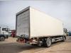 Renault PREMIUM 340DXI+E5+DHOLLANDIA 2T Photo 3 thumbnail