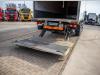 Renault PREMIUM 340DXI+E5+DHOLLANDIA 2T Photo 5 thumbnail