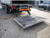 Renault PREMIUM 340DXI+E5+DHOLLANDIA 2T Photo 6 thumbnail