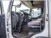 Renault PREMIUM 340DXI+E5+DHOLLANDIA 2T Photo 9 thumbnail