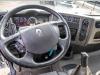 Renault PREMIUM 340DXI+E5+HAYON Photo 11 thumbnail