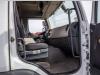 Renault PREMIUM 340DXI+E5+HAYON Photo 12 thumbnail