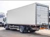 Renault PREMIUM 340DXI+E5+HAYON Photo 4 thumbnail