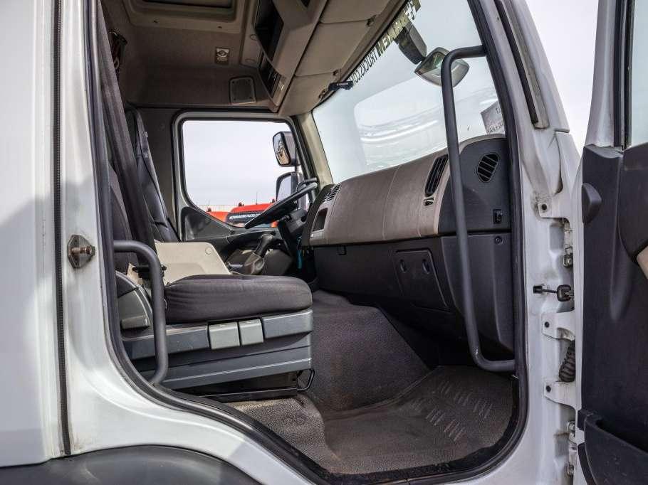 Renault PREMIUM 340DXI+E5+HAYON Photo 12